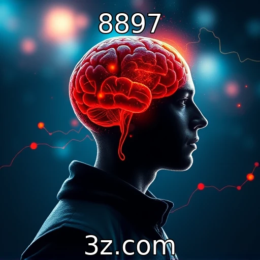 8897 Explorando as Melhores Apostas em E-sports no Cenário Atual