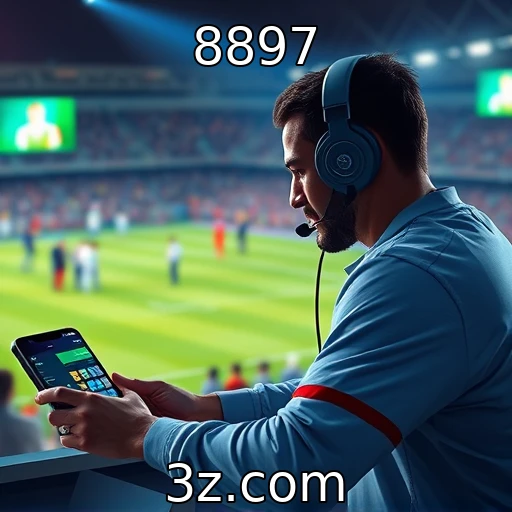 Descubra os Segredos das Apostas em E-Sports em 2025