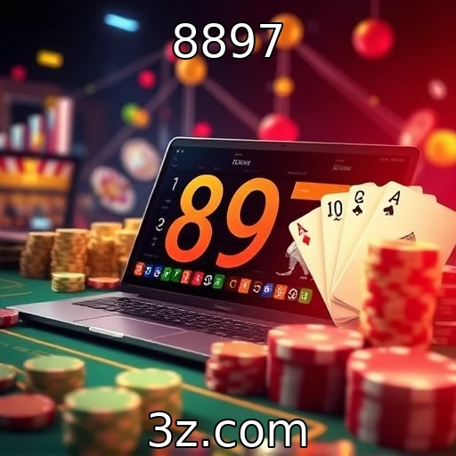 8897 Desvendando as Apostas, Análise de Partidas no Cenário Nacional