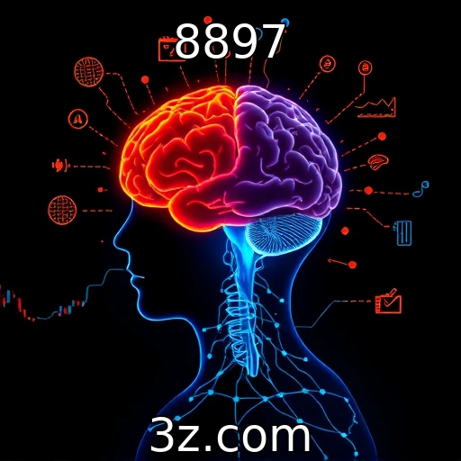 8897 Como a psicologia do jogador influencia suas apostas diárias