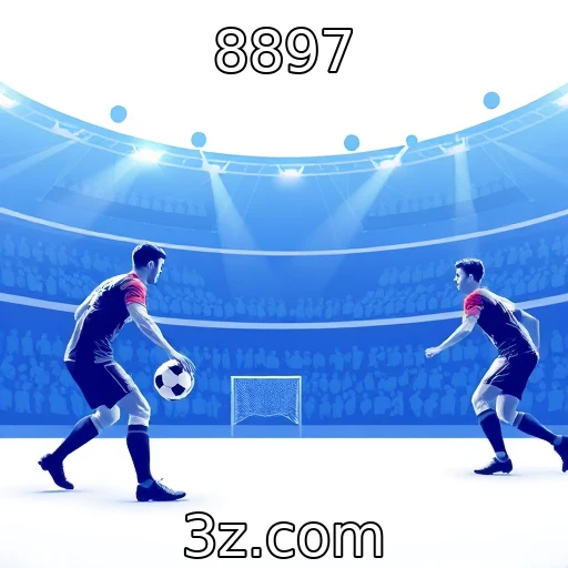 Quais são os segredos das apostas esportivas de sucesso?