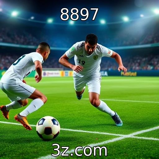 Apostas esportivas: como analisar e prever resultados de partidas