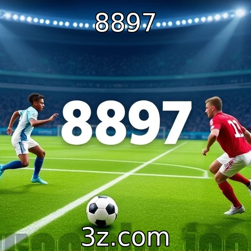 Apostas Esportivas: Estratégias que podem aumentar suas chances de vitória