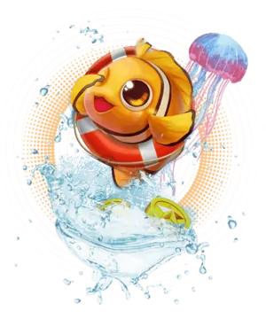 8897