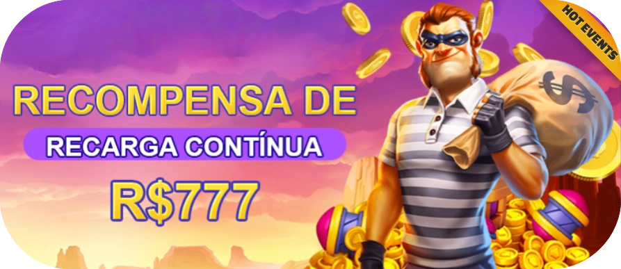 8897