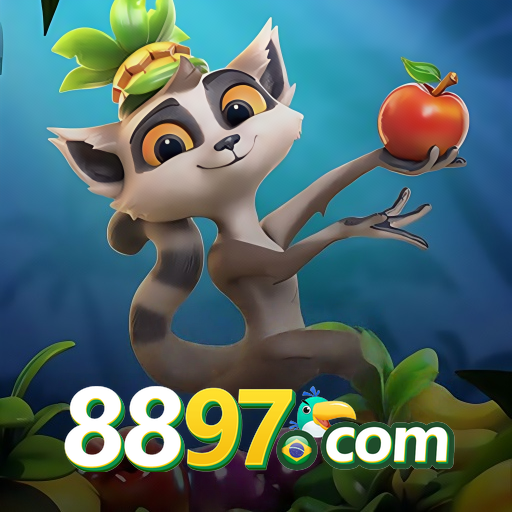 8897